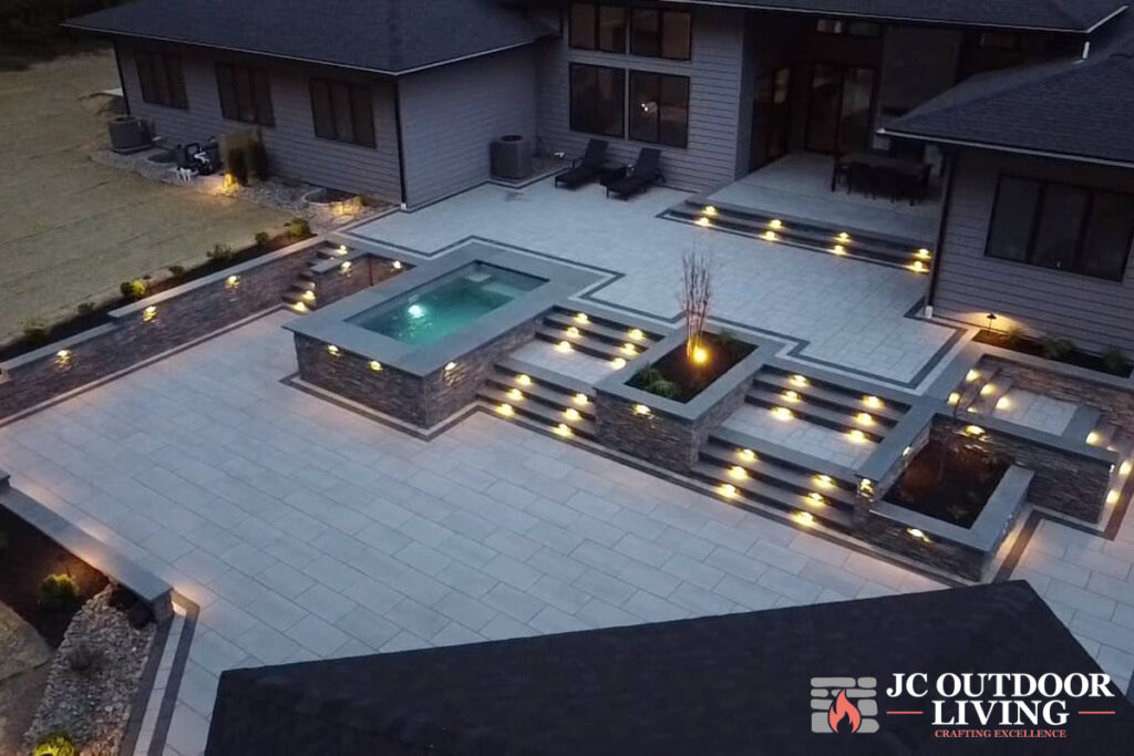 JC_April2025_2
